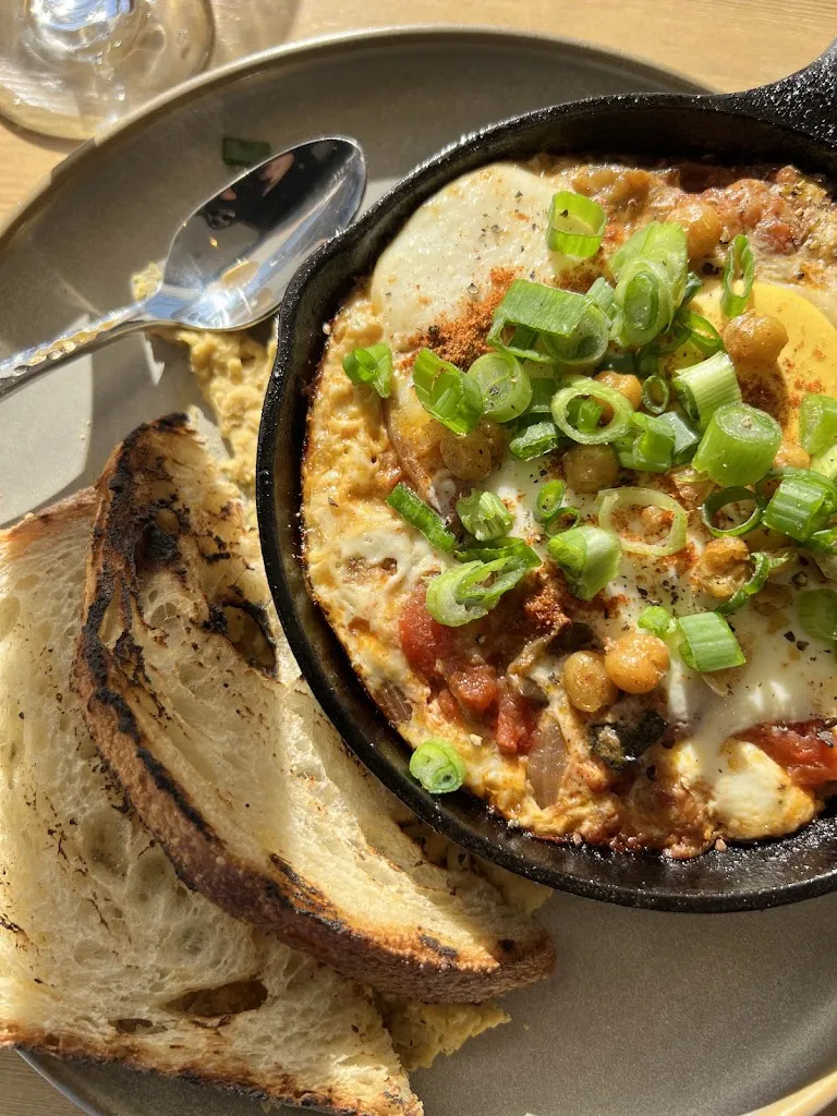 Menu_The Juniper Bistro_Albeta_image_8