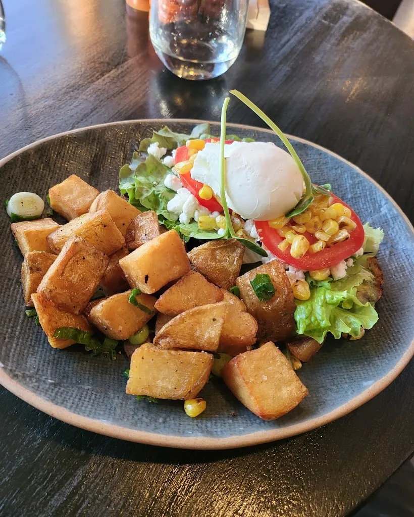 Menu_The Juniper Bistro_Albeta_image_9