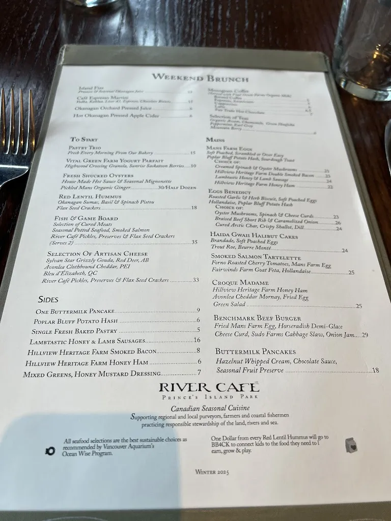 Menu_River Café_Albeta_immagine_2