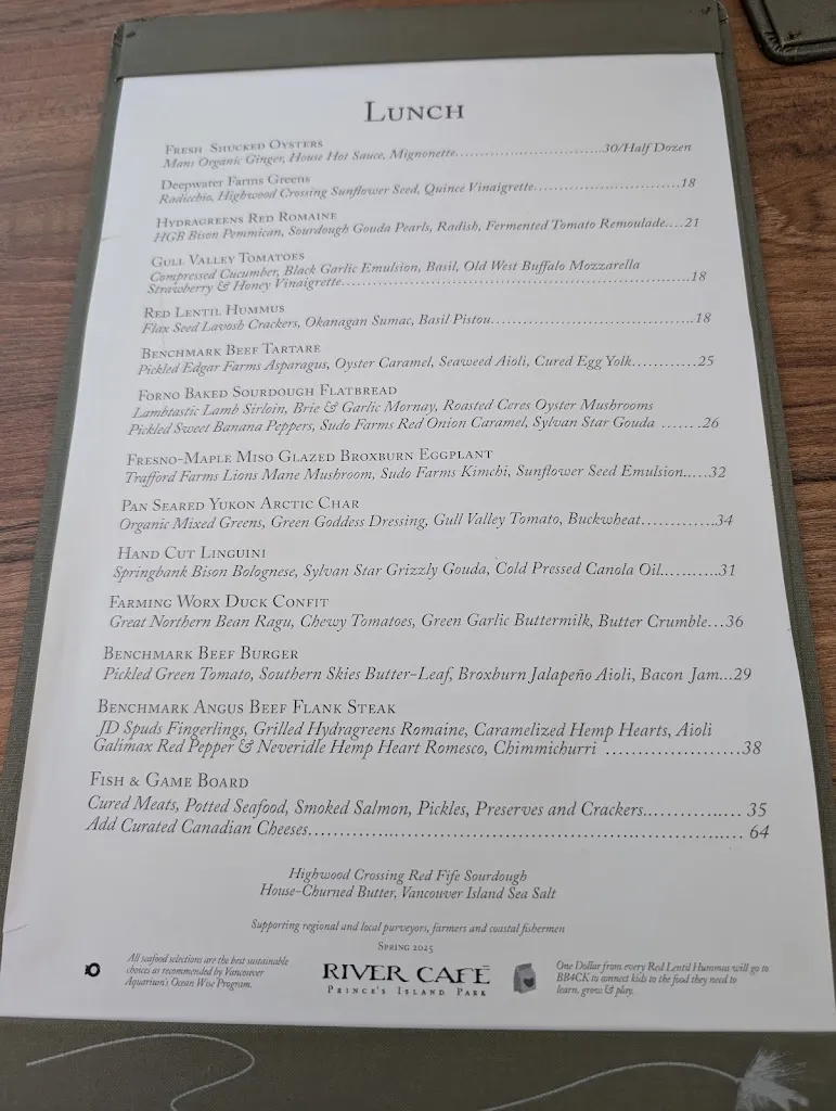 Menu_River Café_Albeta_immagine_3