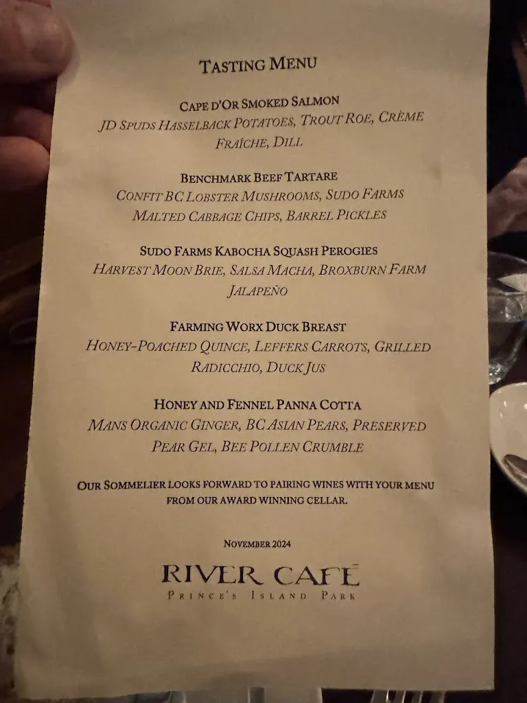 Menu_River Café_Albeta_immagine_4
