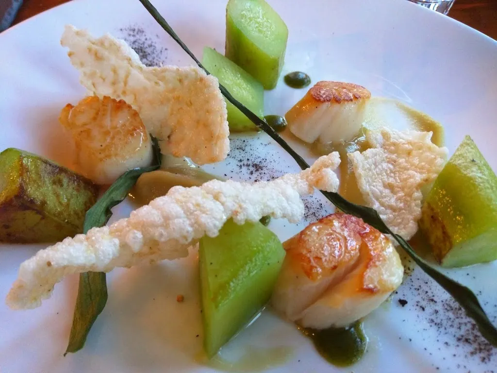 Menu_River Café_Albeta_immagine_5