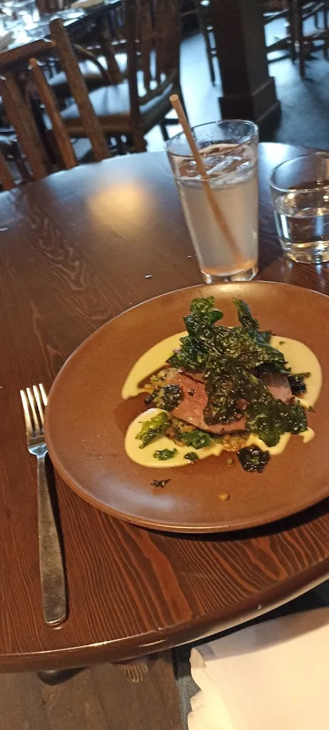 Menu_River Café_Albeta_immagine_6