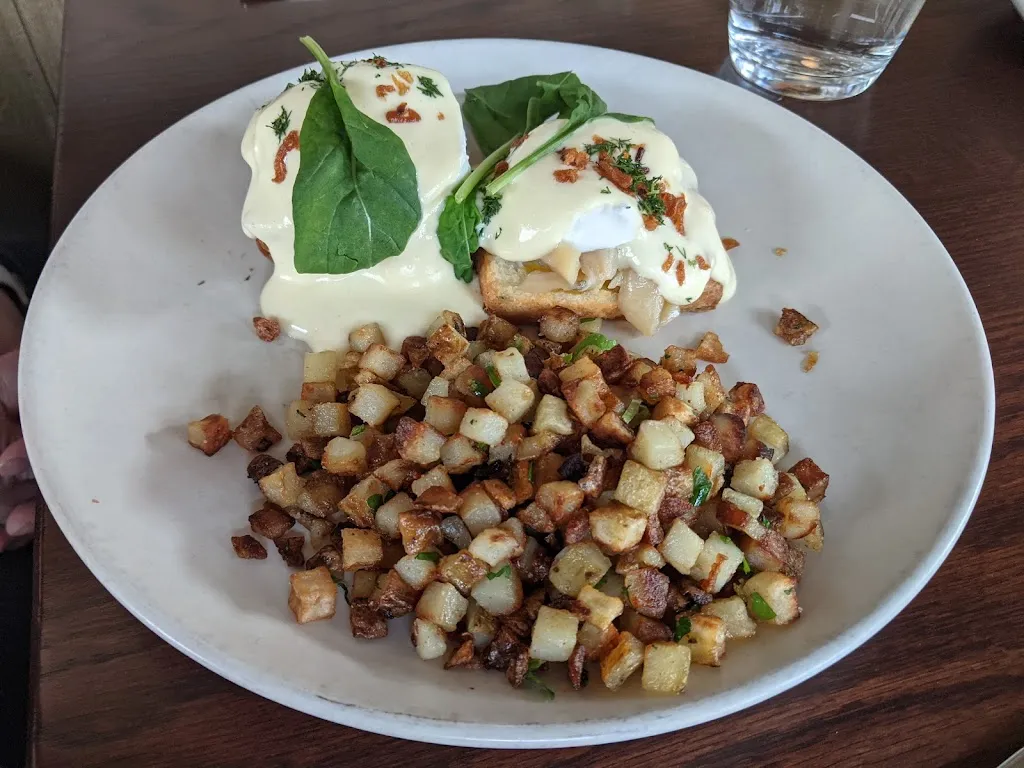 Menu_River Café_Albeta_immagine_8