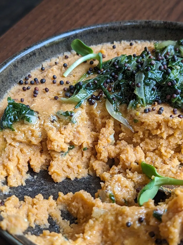 Menu_River Café_Albeta_immagine_9