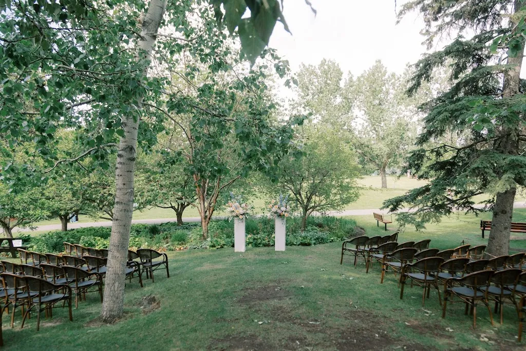 Harper Rae_River Café_Albeta_recensione