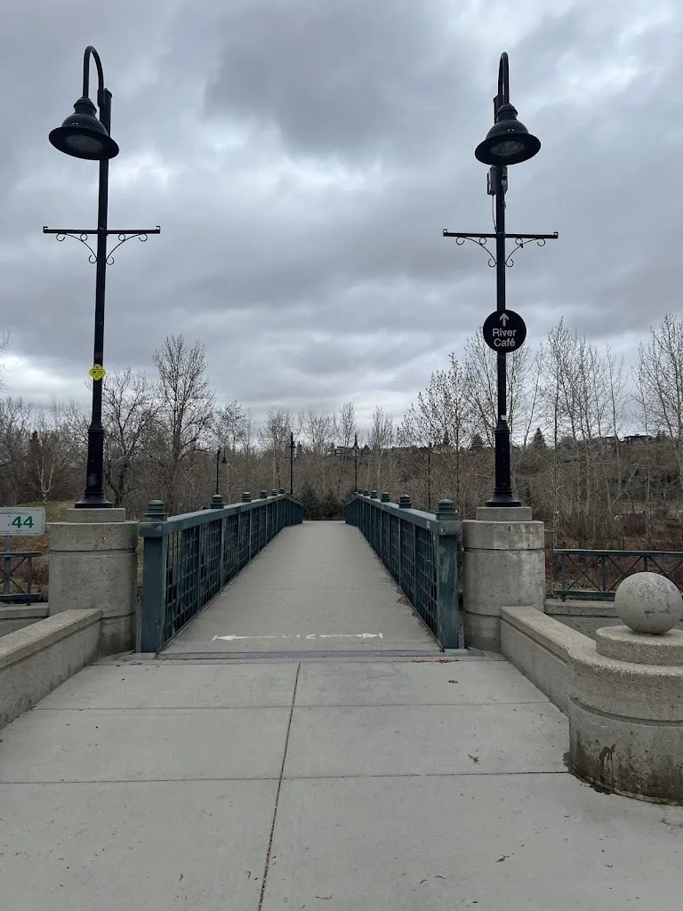 Andy Chiang_River Café_Albeta_recensione