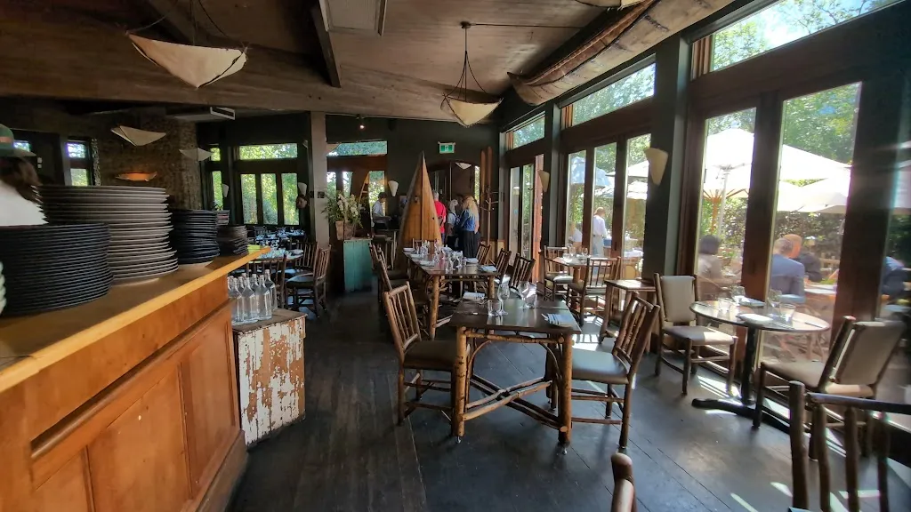 River Café_Albeta_slider_image_2