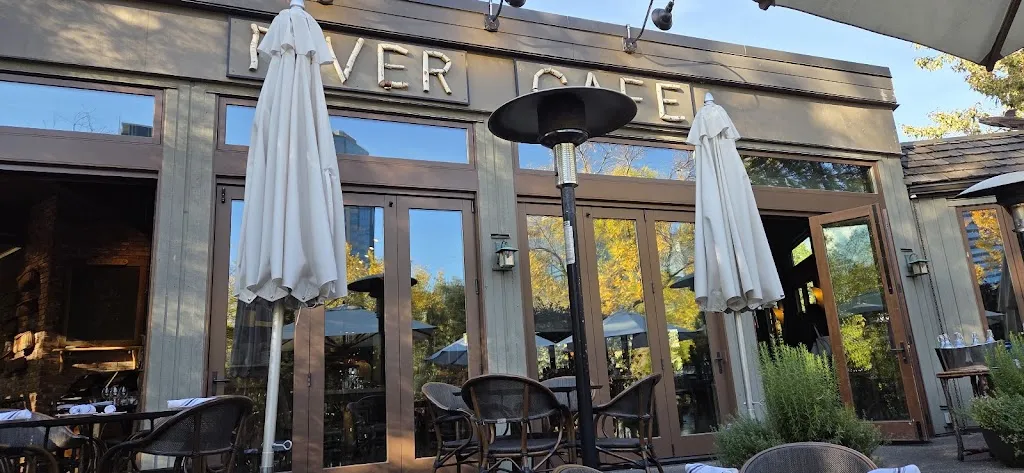 River Café_Albeta_slider_image_3