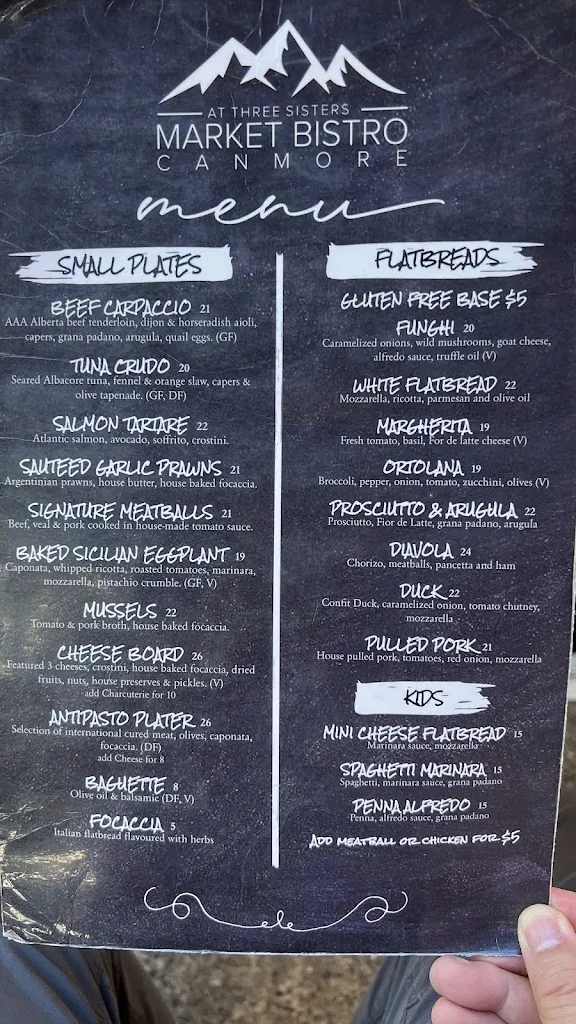 Menu_The Market Bistro_Albeta_image_1