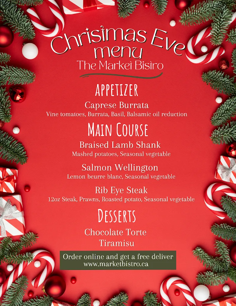 Menu_The Market Bistro_Albeta_image_2