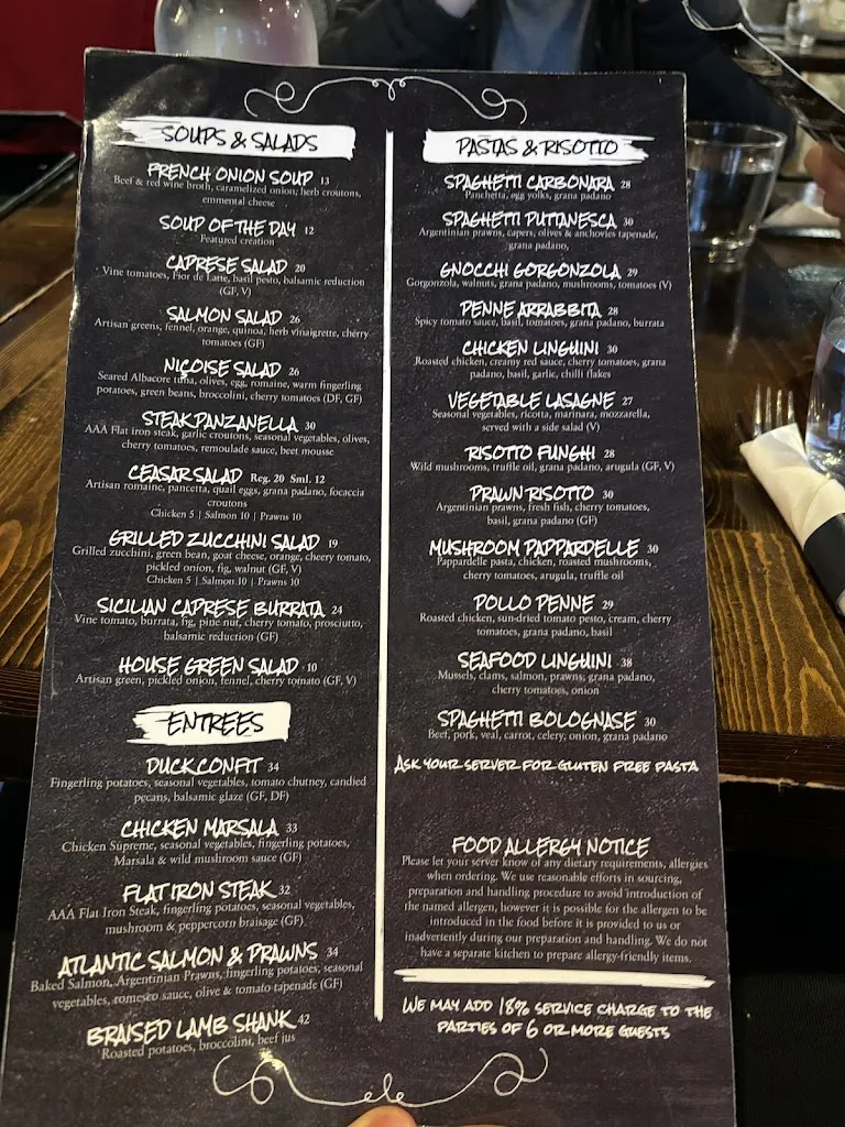 Menu_The Market Bistro_Albeta_image_3