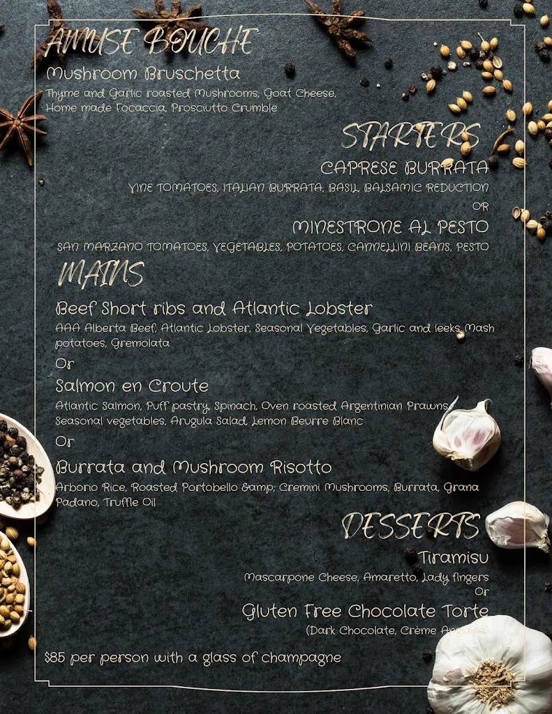 Menu_The Market Bistro_Albeta_image_4