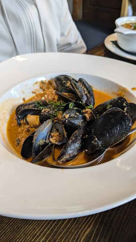 Menu_The Market Bistro_Albeta_image_5