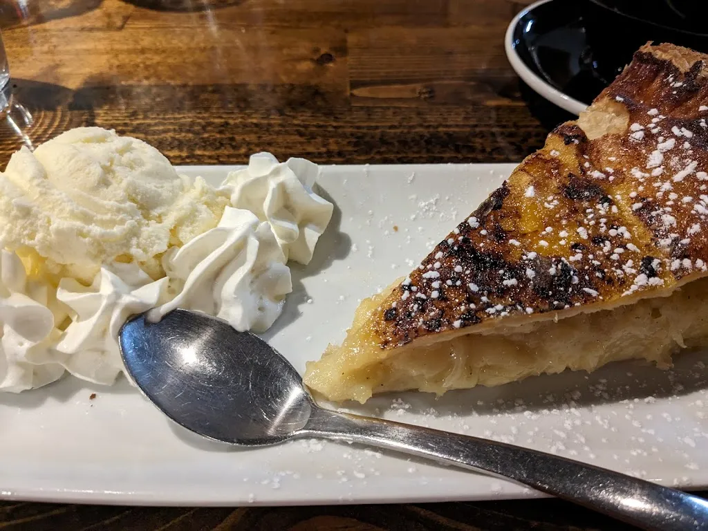 Menu_The Market Bistro_Albeta_image_6