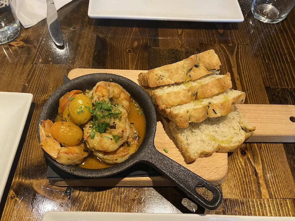 Menu_The Market Bistro_Albeta_image_7