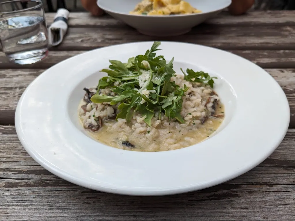 Menu_The Market Bistro_Albeta_image_8