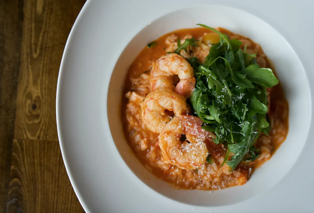 The Market Bistro_Albeta_slider_image_3