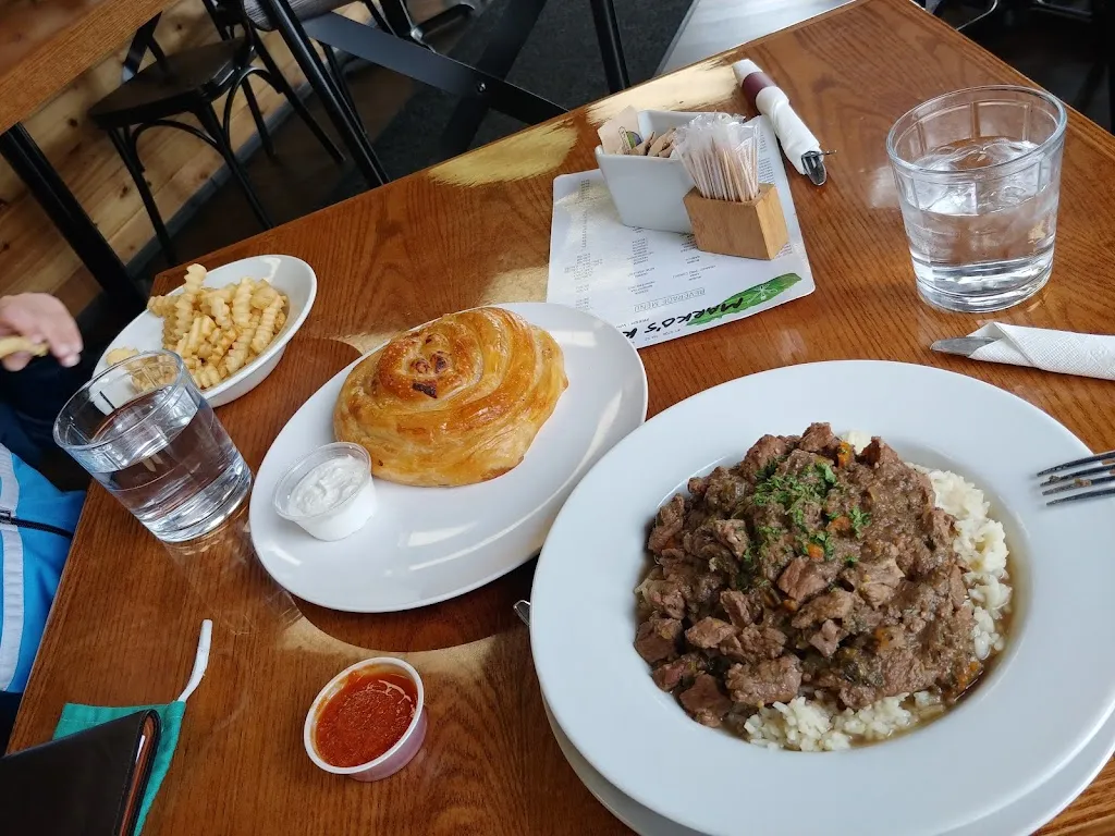 Menu_Marko's Kitchen_Albeta_image_5