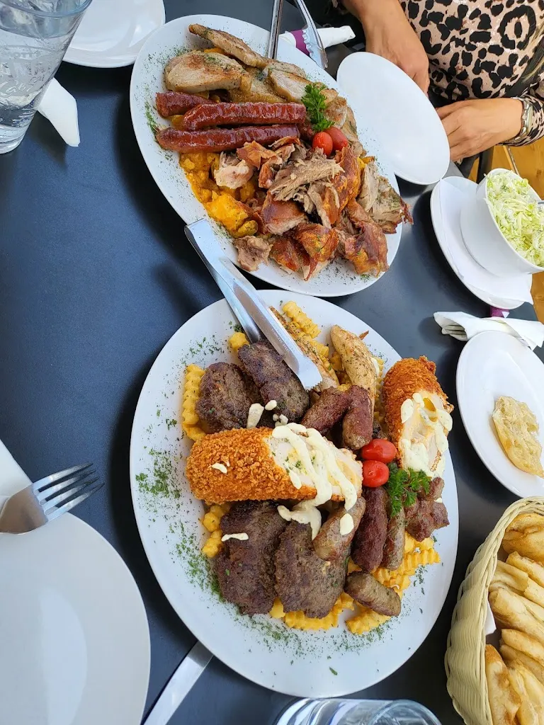 Menu_Marko's Kitchen_Albeta_image_6