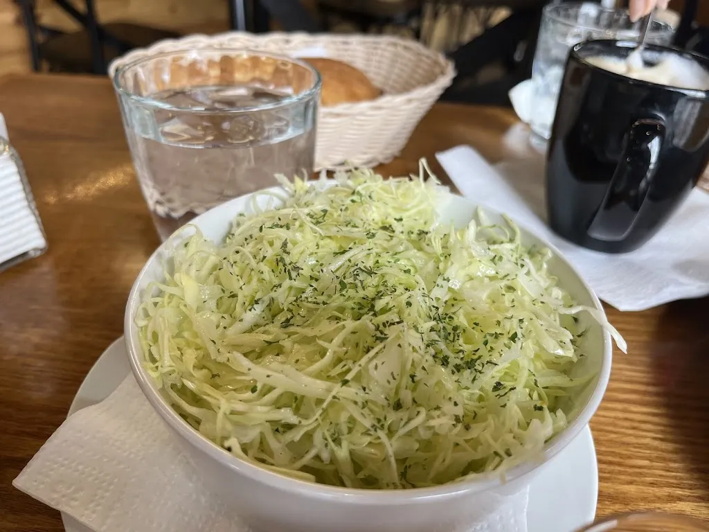 Menu_Marko's Kitchen_Albeta_image_7