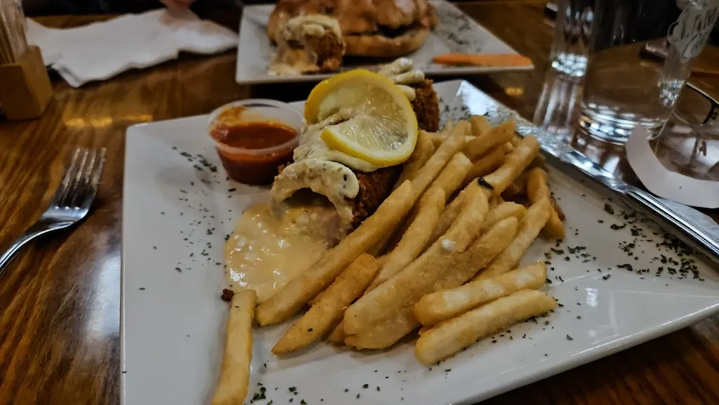 Menu_Marko's Kitchen_Albeta_image_8