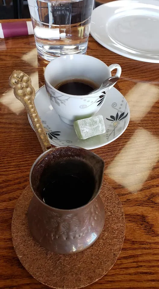 Menu_Marko's Kitchen_Albeta_image_9