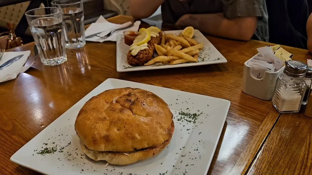 Marko's Kitchen_Albeta_slider_image_2