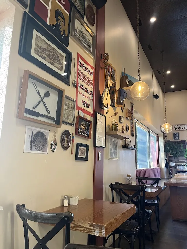 Marko's Kitchen_Albeta_slider_image_3