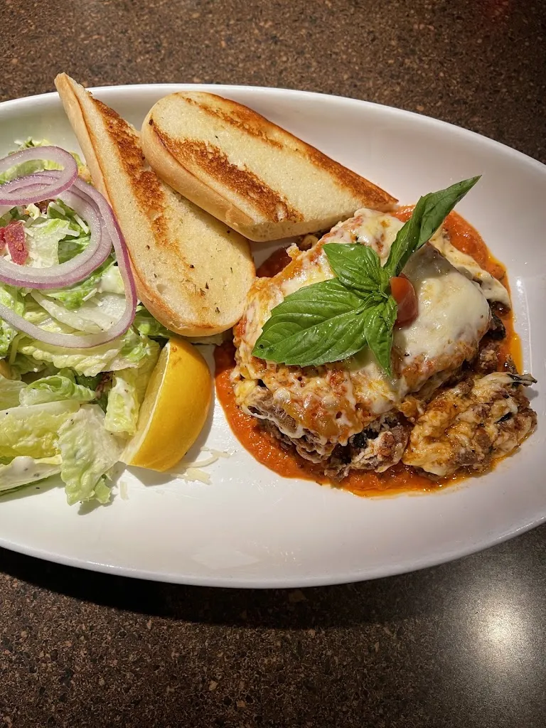 Menu_Homefire Grill_Albeta_immagine_5