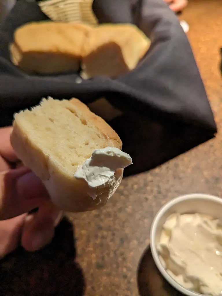 Menu_Homefire Grill_Albeta_immagine_8