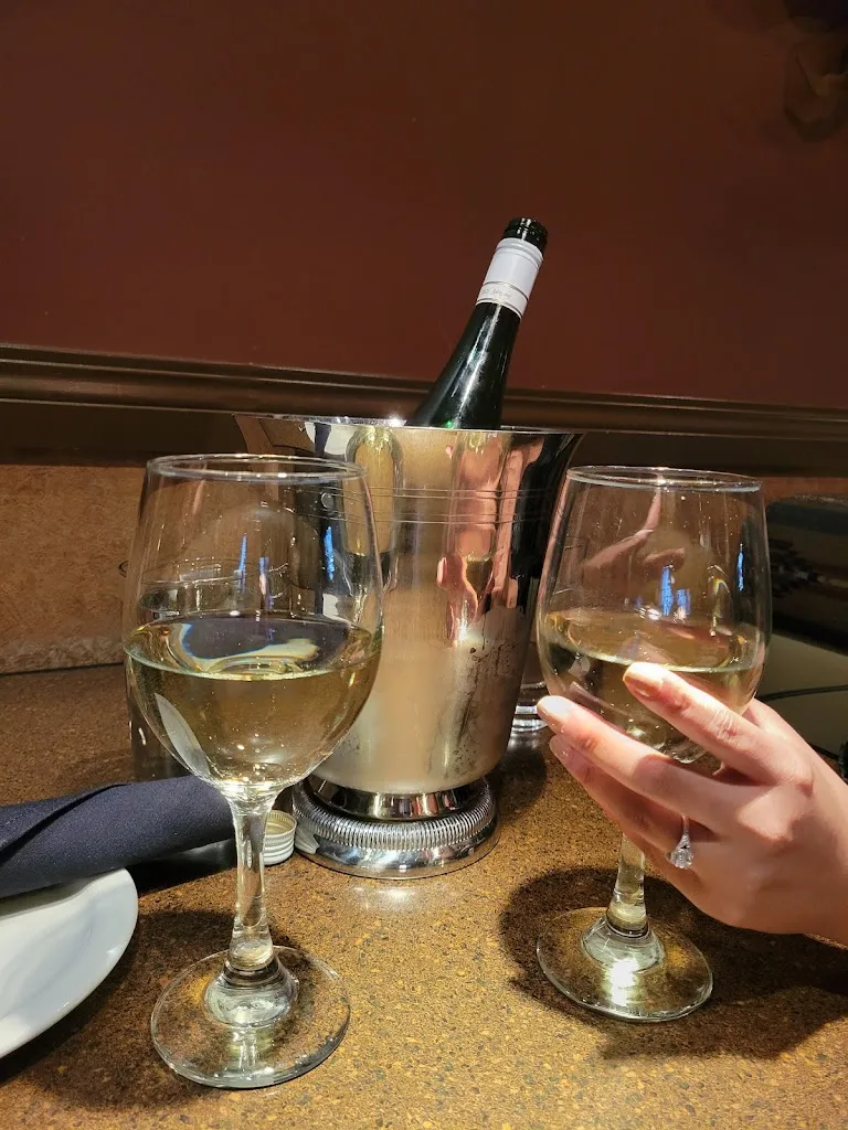 Menu_Homefire Grill_Albeta_immagine_9