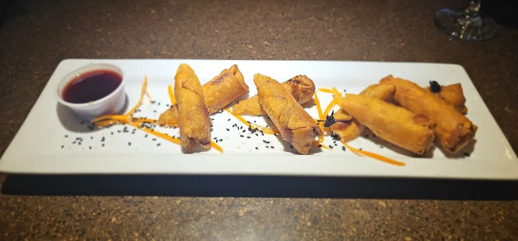 Luke B_Homefire Grill_Albeta_recensione