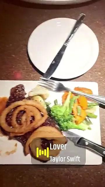 Homefire Grill_Albeta_slider_image_2