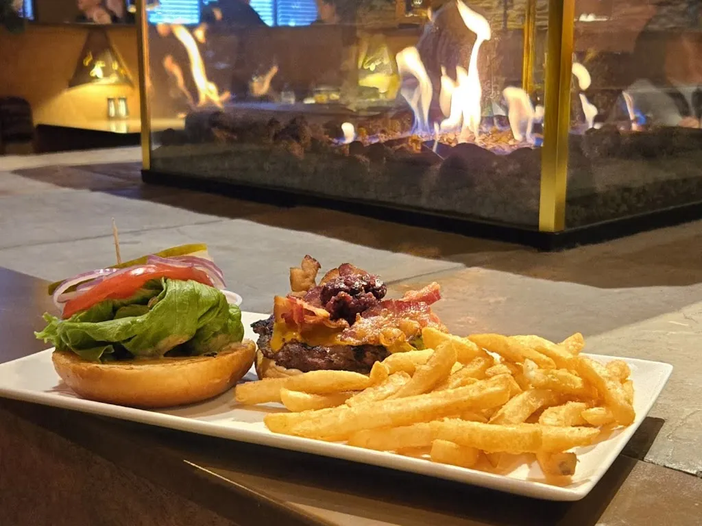 Homefire Grill_Albeta_slider_image_3