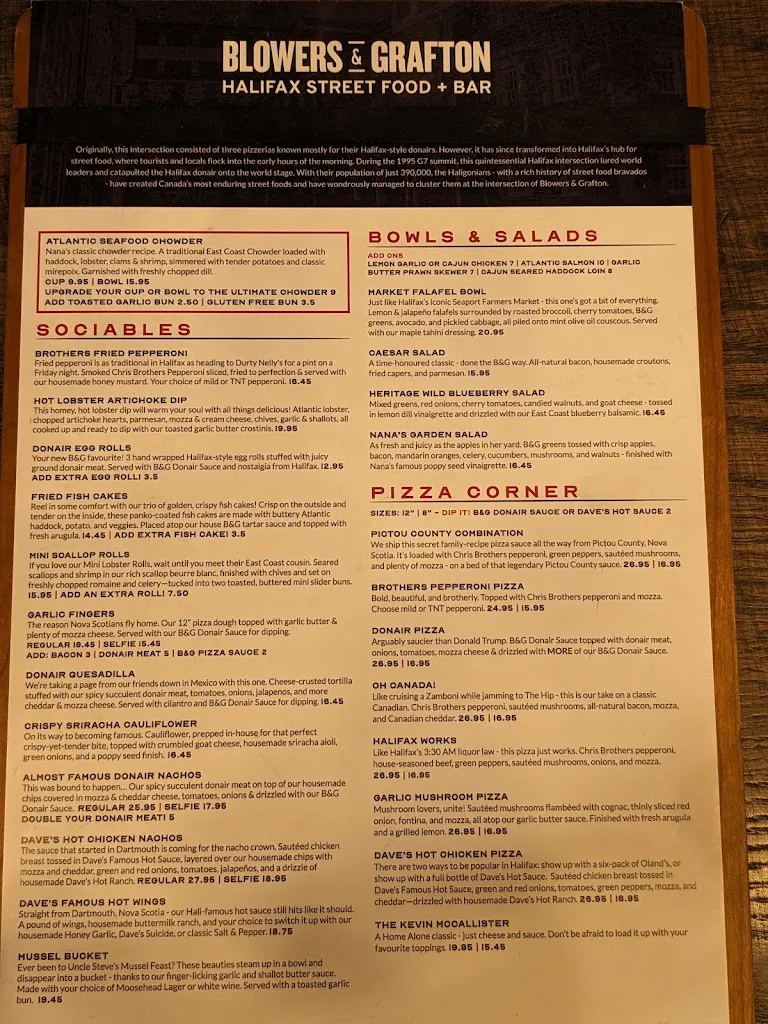 Menu_Blowers & Grafton _Albeta_image_1