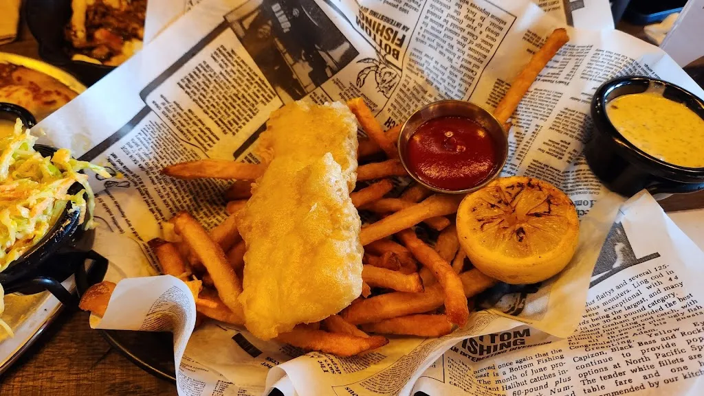 Menu_Blowers & Grafton _Albeta_image_5