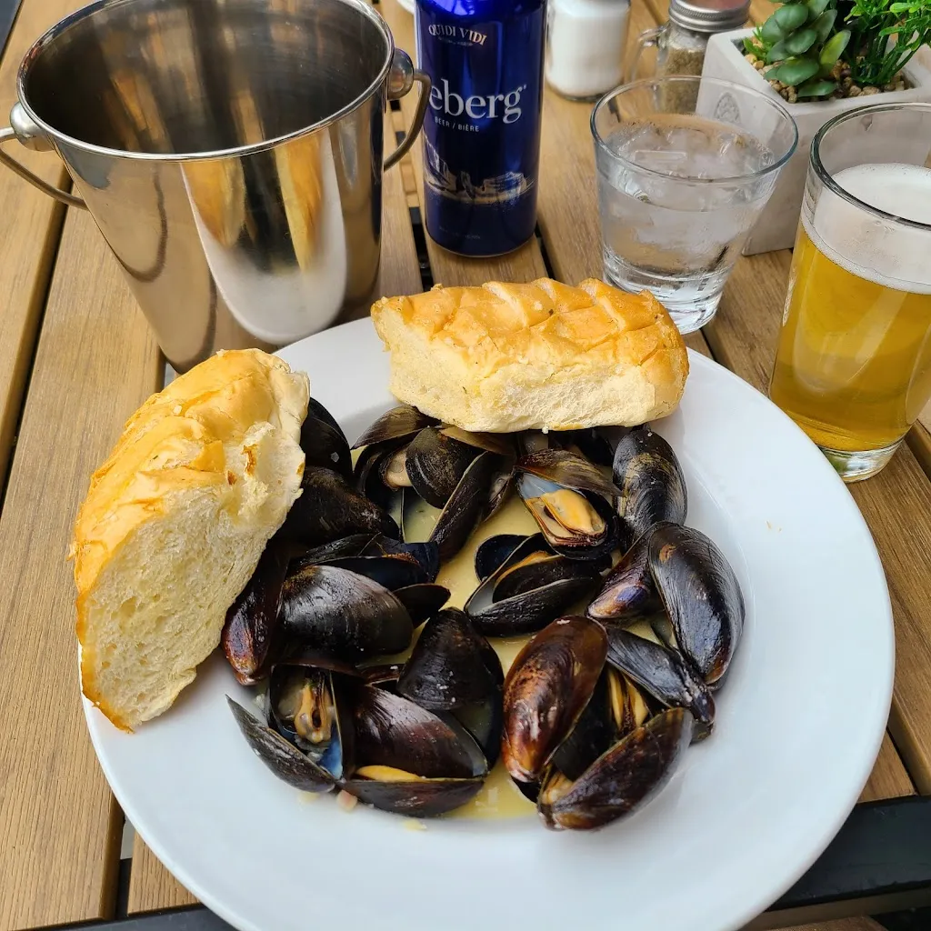 Menu_Blowers & Grafton _Albeta_image_6