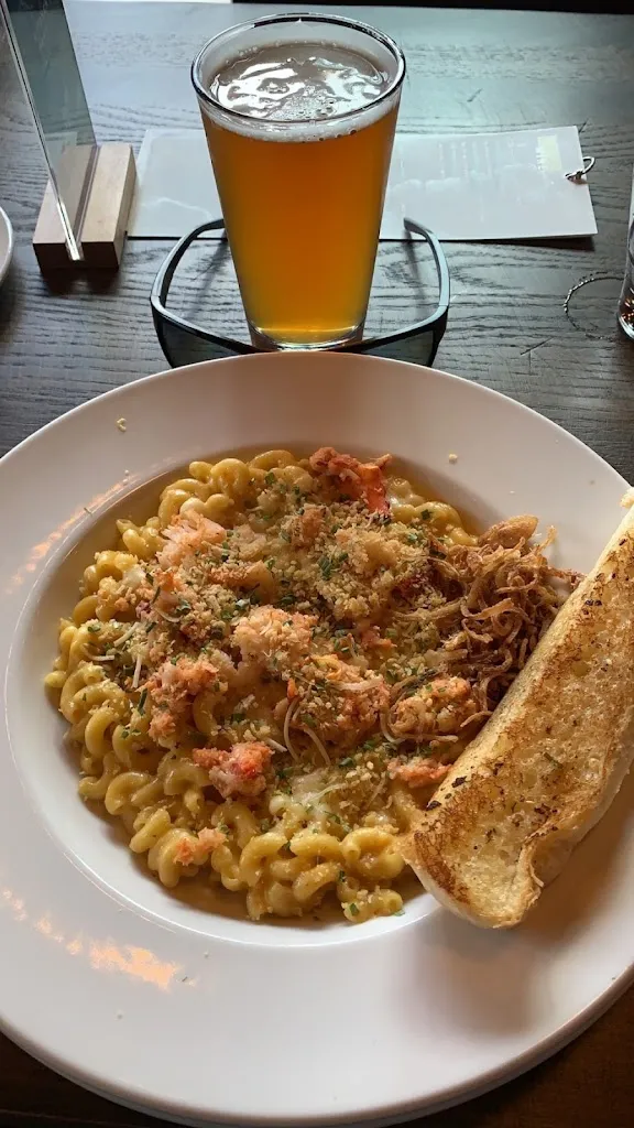 Menu_Blowers & Grafton _Albeta_image_7