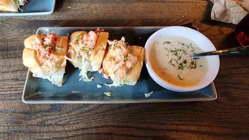 Menu_Blowers & Grafton _Albeta_image_8