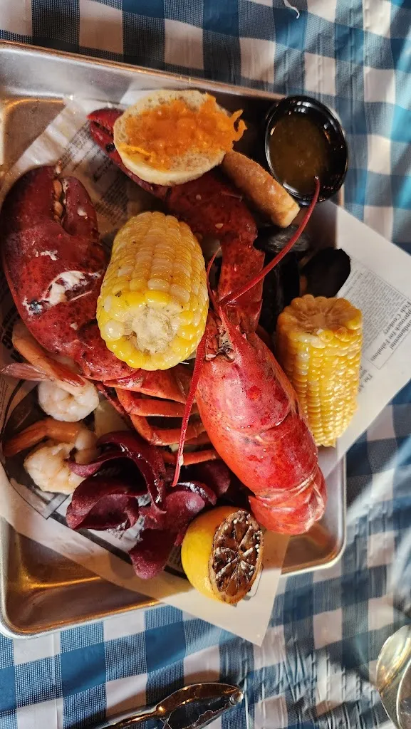 Menu_Blowers & Grafton _Albeta_image_9