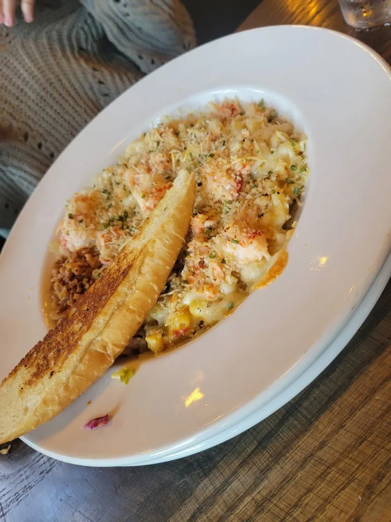 Amanda S_Blowers & Grafton _Albeta_review