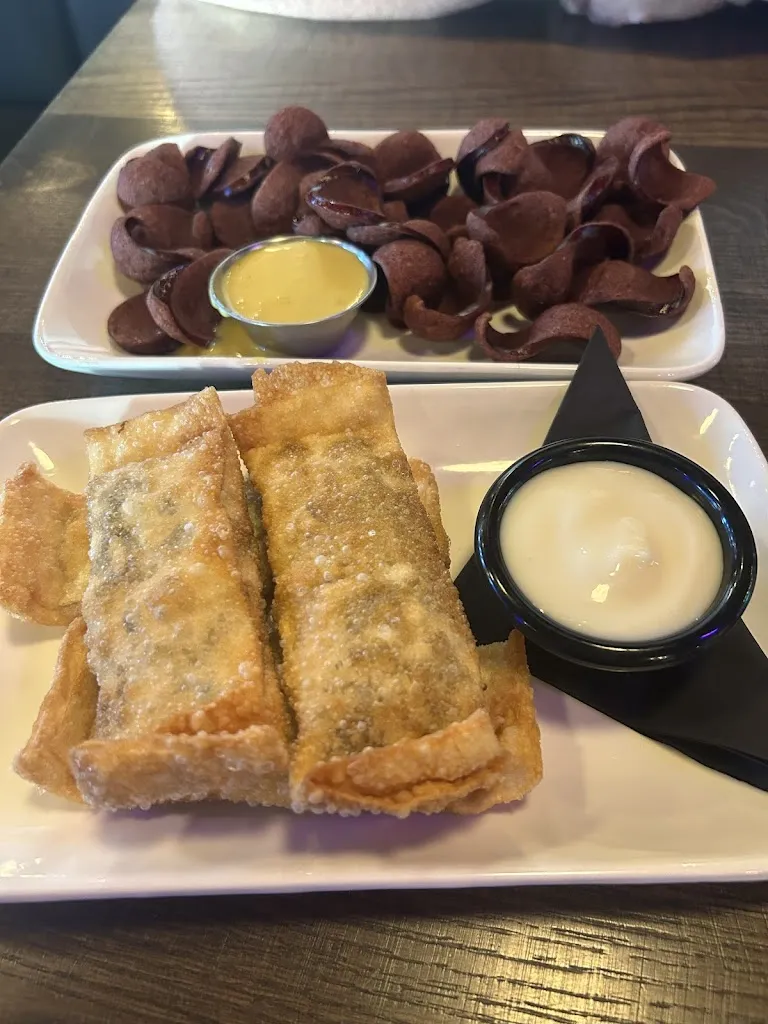 Hayley Croteau_Blowers & Grafton _Albeta_review