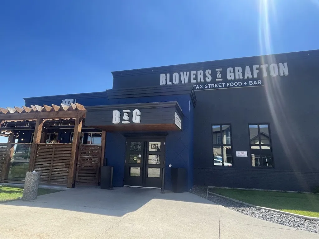 Blowers & Grafton _Albeta_slider_image_1