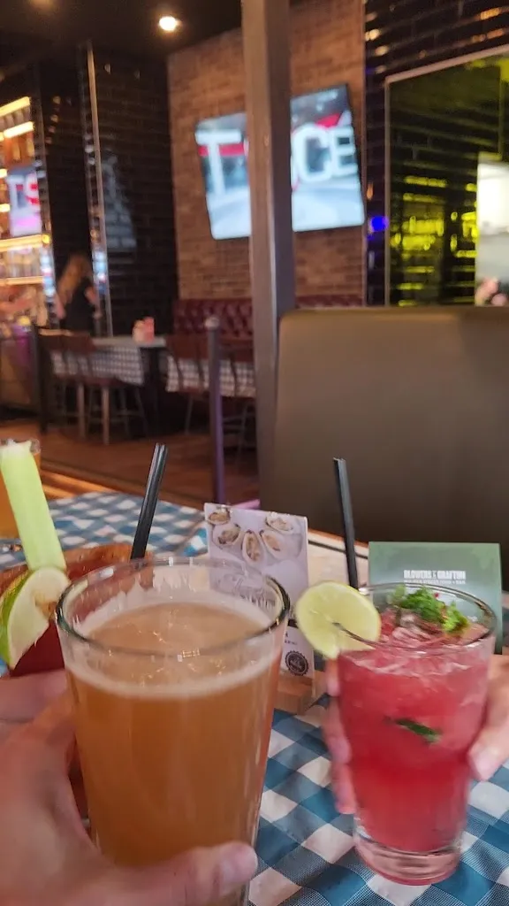 Blowers & Grafton _Albeta_slider_image_2