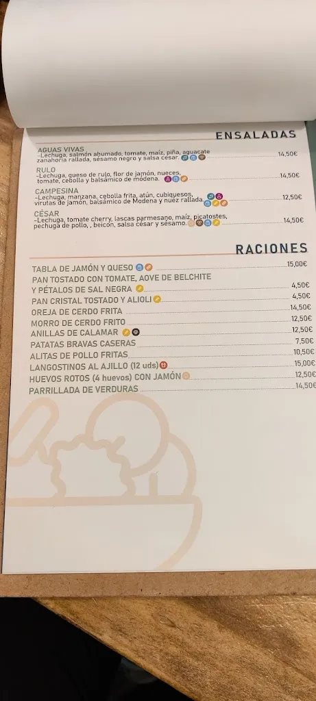 Menu_Restaurante Aguas Vivas_Almochuel_immagine_2