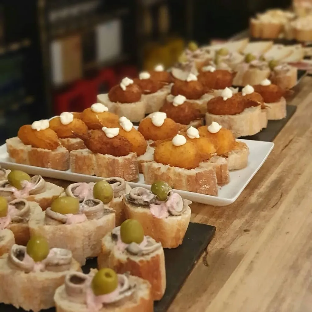 Menu_Restaurante Aguas Vivas_Almochuel_immagine_5