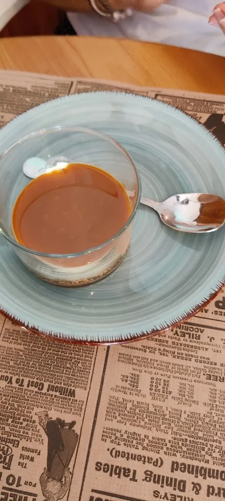 Menu_Restaurante Aguas Vivas_Almochuel_immagine_6