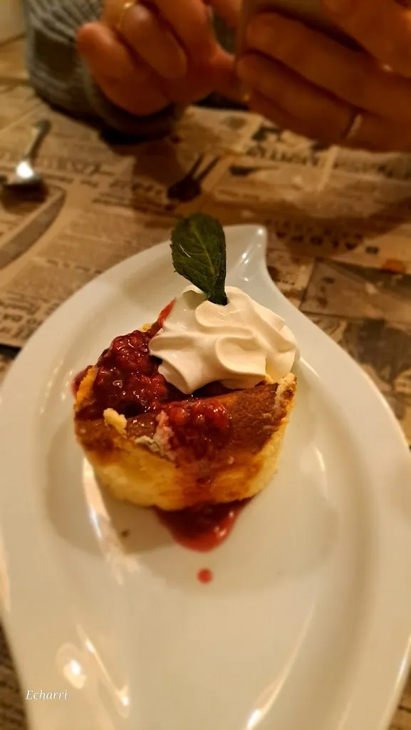 Menu_Restaurante Aguas Vivas_Almochuel_immagine_7