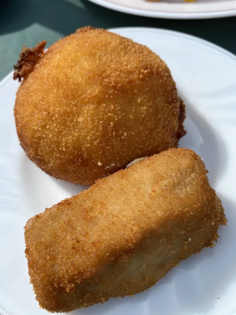 Menu_Restaurante Aguas Vivas_Almochuel_immagine_8